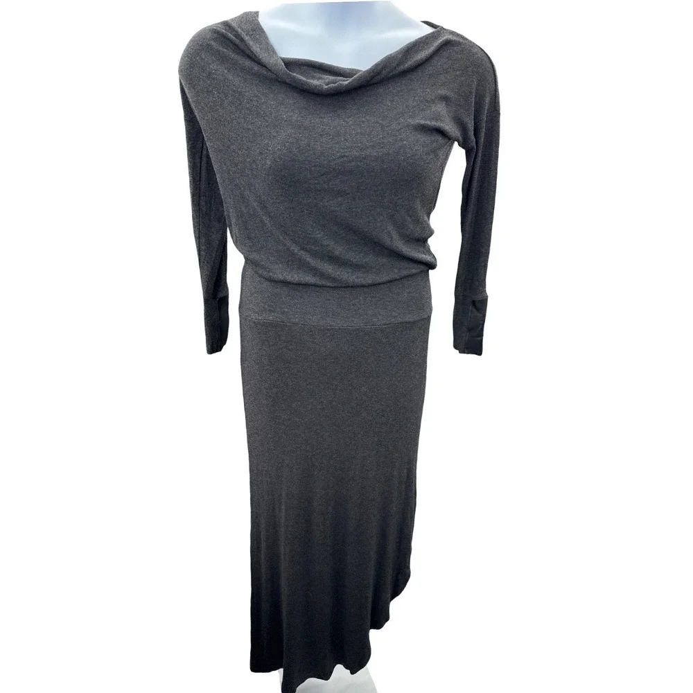 Bordeaux this gray